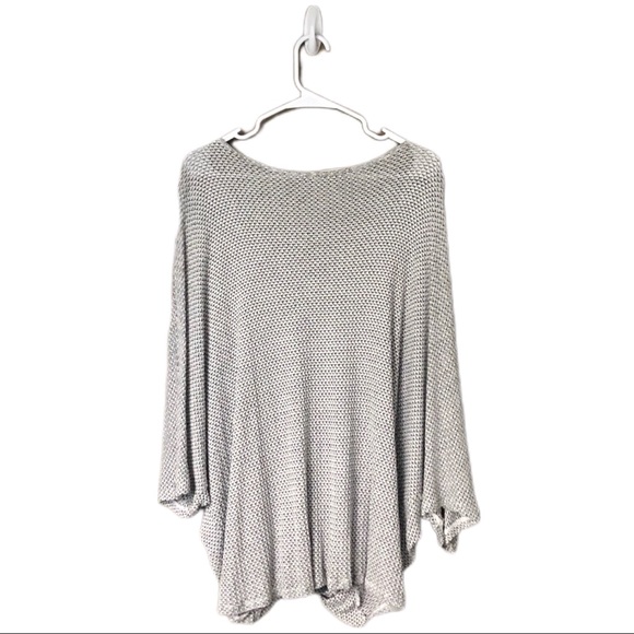 Anthropologie Eri + Ali Top-b2 - Picture 2 of 8